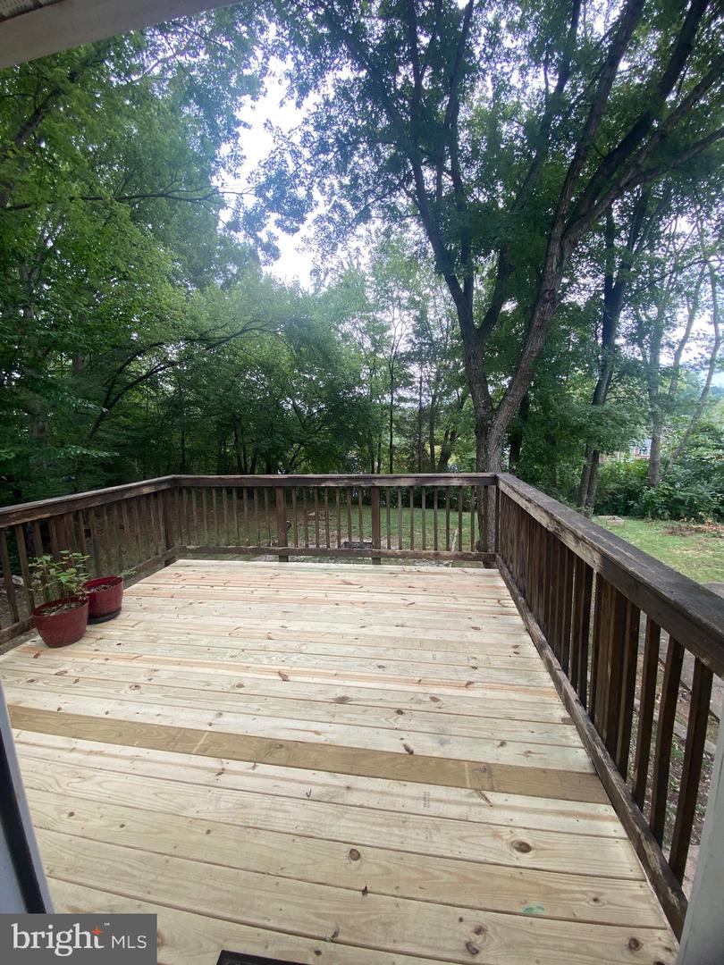 13424 KEATING DR, WOODBRIDGE, Virginia 22193, 5 Bedrooms Bedrooms, 9 Rooms Rooms,3 BathroomsBathrooms,Residential,For sale,13424 KEATING DR,VAPW2101546 MLS # VAPW2101546 13424 KEATING DR, WOODBRIDGE, Virginia 22193, 5 Bedrooms Bedrooms, 9 Rooms Rooms,3 BathroomsBathrooms,Residential,For sale,13424 KEATING DR,VAPW2101546 MLS # VAPW2101546