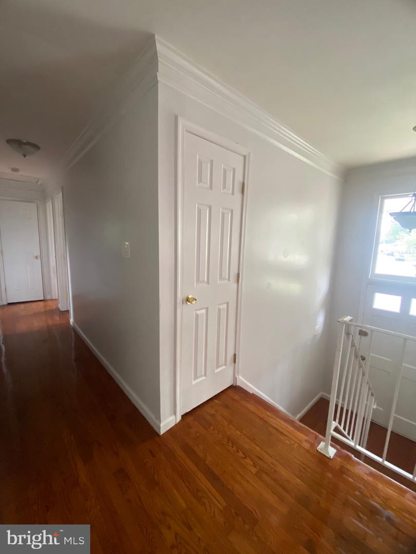 13424 KEATING DR, WOODBRIDGE, Virginia 22193, 5 Bedrooms Bedrooms, 9 Rooms Rooms,3 BathroomsBathrooms,Residential,For sale,13424 KEATING DR,VAPW2101546 MLS # VAPW2101546 13424 KEATING DR, WOODBRIDGE, Virginia 22193, 5 Bedrooms Bedrooms, 9 Rooms Rooms,3 BathroomsBathrooms,Residential,For sale,13424 KEATING DR,VAPW2101546 MLS # VAPW2101546