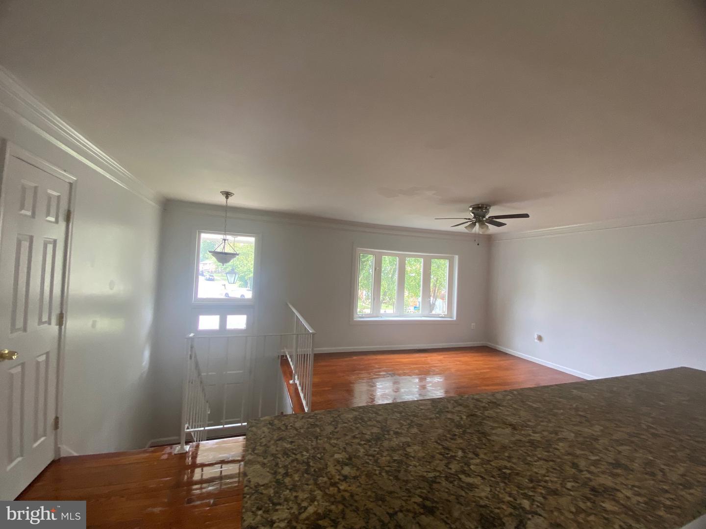 13424 KEATING DR, WOODBRIDGE, Virginia 22193, 5 Bedrooms Bedrooms, 9 Rooms Rooms,3 BathroomsBathrooms,Residential,For sale,13424 KEATING DR,VAPW2101546 MLS # VAPW2101546 13424 KEATING DR, WOODBRIDGE, Virginia 22193, 5 Bedrooms Bedrooms, 9 Rooms Rooms,3 BathroomsBathrooms,Residential,For sale,13424 KEATING DR,VAPW2101546 MLS # VAPW2101546