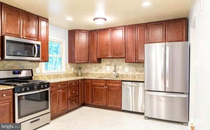 13424 KEATING DR, WOODBRIDGE, Virginia 22193, 5 Bedrooms Bedrooms, 9 Rooms Rooms,3 BathroomsBathrooms,Residential,For sale,13424 KEATING DR,VAPW2101546 MLS # VAPW2101546 13424 KEATING DR, WOODBRIDGE, Virginia 22193, 5 Bedrooms Bedrooms, 9 Rooms Rooms,3 BathroomsBathrooms,Residential,For sale,13424 KEATING DR,VAPW2101546 MLS # VAPW2101546