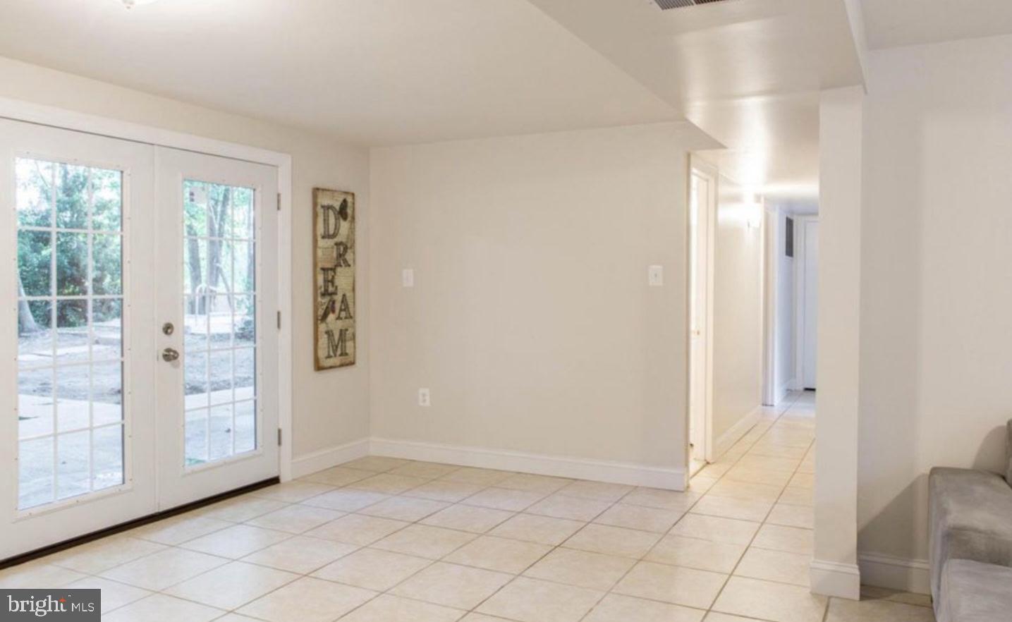 13424 KEATING DR, WOODBRIDGE, Virginia 22193, 5 Bedrooms Bedrooms, 9 Rooms Rooms,3 BathroomsBathrooms,Residential,For sale,13424 KEATING DR,VAPW2101546 MLS # VAPW2101546 13424 KEATING DR, WOODBRIDGE, Virginia 22193, 5 Bedrooms Bedrooms, 9 Rooms Rooms,3 BathroomsBathrooms,Residential,For sale,13424 KEATING DR,VAPW2101546 MLS # VAPW2101546