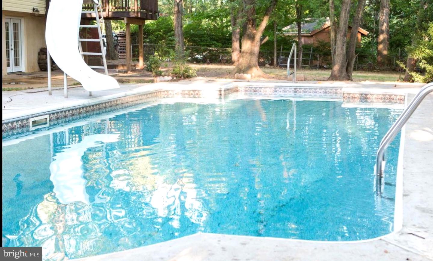 13424 KEATING DR, WOODBRIDGE, Virginia 22193, 5 Bedrooms Bedrooms, 9 Rooms Rooms,3 BathroomsBathrooms,Residential,For sale,13424 KEATING DR,VAPW2101546 MLS # VAPW2101546 13424 KEATING DR, WOODBRIDGE, Virginia 22193, 5 Bedrooms Bedrooms, 9 Rooms Rooms,3 BathroomsBathrooms,Residential,For sale,13424 KEATING DR,VAPW2101546 MLS # VAPW2101546