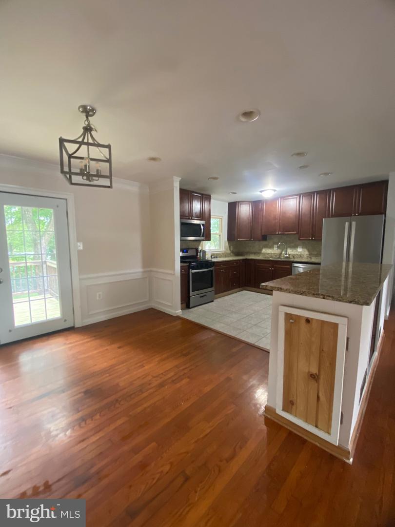 13424 KEATING DR, WOODBRIDGE, Virginia 22193, 5 Bedrooms Bedrooms, 9 Rooms Rooms,3 BathroomsBathrooms,Residential,For sale,13424 KEATING DR,VAPW2101546 MLS # VAPW2101546 13424 KEATING DR, WOODBRIDGE, Virginia 22193, 5 Bedrooms Bedrooms, 9 Rooms Rooms,3 BathroomsBathrooms,Residential,For sale,13424 KEATING DR,VAPW2101546 MLS # VAPW2101546