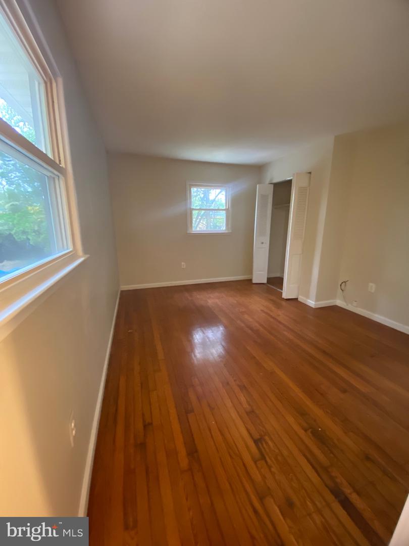 13424 KEATING DR, WOODBRIDGE, Virginia 22193, 5 Bedrooms Bedrooms, 9 Rooms Rooms,3 BathroomsBathrooms,Residential,For sale,13424 KEATING DR,VAPW2101546 MLS # VAPW2101546 13424 KEATING DR, WOODBRIDGE, Virginia 22193, 5 Bedrooms Bedrooms, 9 Rooms Rooms,3 BathroomsBathrooms,Residential,For sale,13424 KEATING DR,VAPW2101546 MLS # VAPW2101546