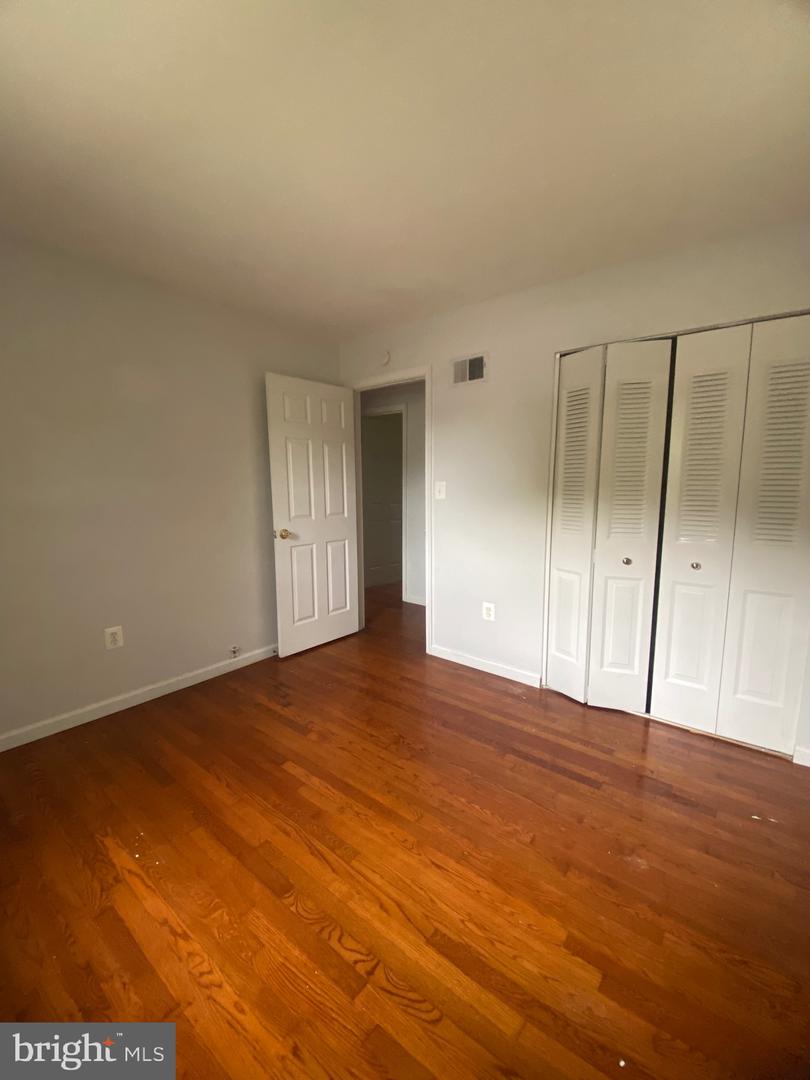 13424 KEATING DR, WOODBRIDGE, Virginia 22193, 5 Bedrooms Bedrooms, 9 Rooms Rooms,3 BathroomsBathrooms,Residential,For sale,13424 KEATING DR,VAPW2101546 MLS # VAPW2101546 13424 KEATING DR, WOODBRIDGE, Virginia 22193, 5 Bedrooms Bedrooms, 9 Rooms Rooms,3 BathroomsBathrooms,Residential,For sale,13424 KEATING DR,VAPW2101546 MLS # VAPW2101546