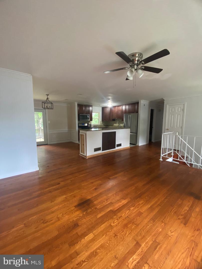 13424 KEATING DR, WOODBRIDGE, Virginia 22193, 5 Bedrooms Bedrooms, 9 Rooms Rooms,3 BathroomsBathrooms,Residential,For sale,13424 KEATING DR,VAPW2101546 MLS # VAPW2101546 13424 KEATING DR, WOODBRIDGE, Virginia 22193, 5 Bedrooms Bedrooms, 9 Rooms Rooms,3 BathroomsBathrooms,Residential,For sale,13424 KEATING DR,VAPW2101546 MLS # VAPW2101546