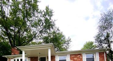 13424 KEATING DR, WOODBRIDGE, Virginia 22193, 5 Bedrooms Bedrooms, 9 Rooms Rooms,3 BathroomsBathrooms,Residential,For sale,13424 KEATING DR,VAPW2101546 MLS # VAPW2101546