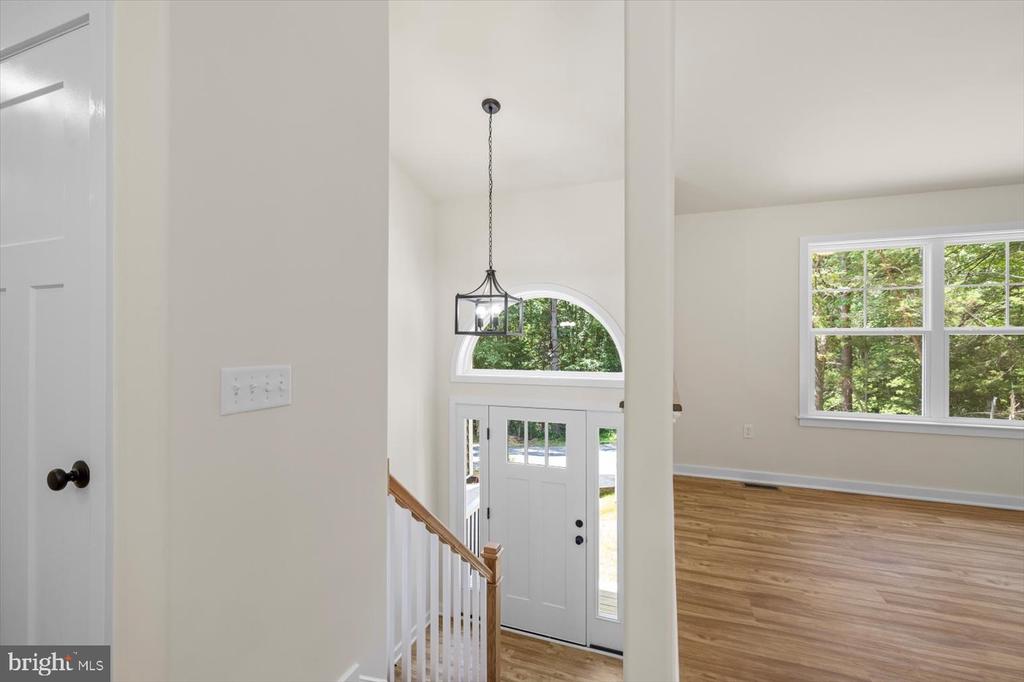 3319 PARTLOW RD, PARTLOW, Virginia 22534, 4 Bedrooms Bedrooms, ,3 BathroomsBathrooms,Residential,3319 PARTLOW RD,VASP2037436 MLS # VASP2037436 3319 PARTLOW RD, PARTLOW, Virginia 22534, 4 Bedrooms Bedrooms, ,3 BathroomsBathrooms,Residential,3319 PARTLOW RD,VASP2037436 MLS # VASP2037436