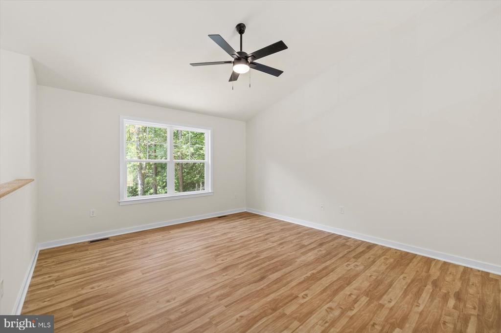 3319 PARTLOW RD, PARTLOW, Virginia 22534, 4 Bedrooms Bedrooms, ,3 BathroomsBathrooms,Residential,3319 PARTLOW RD,VASP2037436 MLS # VASP2037436 3319 PARTLOW RD, PARTLOW, Virginia 22534, 4 Bedrooms Bedrooms, ,3 BathroomsBathrooms,Residential,3319 PARTLOW RD,VASP2037436 MLS # VASP2037436