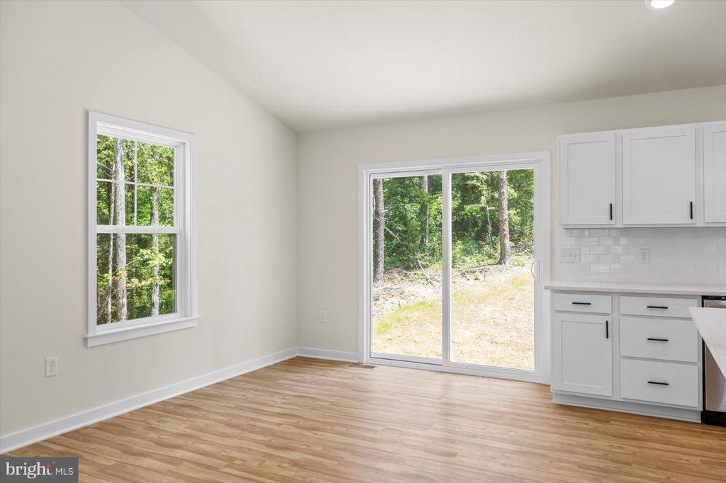 3319 PARTLOW RD, PARTLOW, Virginia 22534, 4 Bedrooms Bedrooms, ,3 BathroomsBathrooms,Residential,3319 PARTLOW RD,VASP2037436 MLS # VASP2037436 3319 PARTLOW RD, PARTLOW, Virginia 22534, 4 Bedrooms Bedrooms, ,3 BathroomsBathrooms,Residential,3319 PARTLOW RD,VASP2037436 MLS # VASP2037436