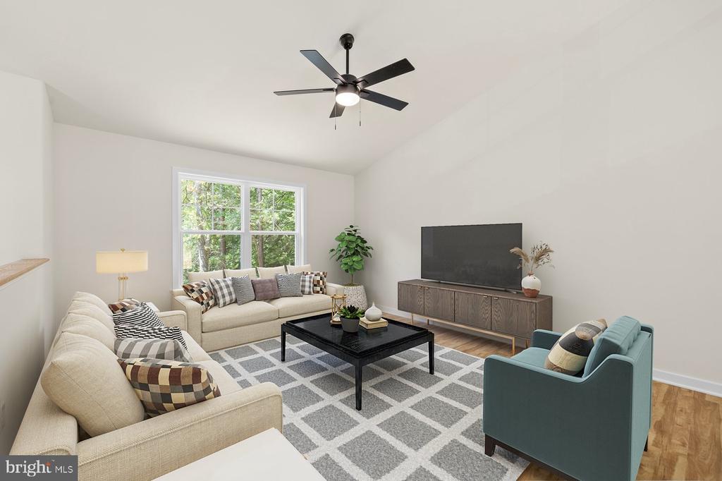 3319 PARTLOW RD, PARTLOW, Virginia 22534, 4 Bedrooms Bedrooms, ,3 BathroomsBathrooms,Residential,3319 PARTLOW RD,VASP2037436 MLS # VASP2037436 3319 PARTLOW RD, PARTLOW, Virginia 22534, 4 Bedrooms Bedrooms, ,3 BathroomsBathrooms,Residential,3319 PARTLOW RD,VASP2037436 MLS # VASP2037436