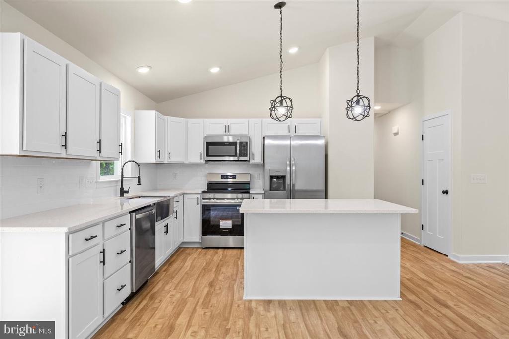 3319 PARTLOW RD, PARTLOW, Virginia 22534, 4 Bedrooms Bedrooms, ,3 BathroomsBathrooms,Residential,3319 PARTLOW RD,VASP2037436 MLS # VASP2037436 3319 PARTLOW RD, PARTLOW, Virginia 22534, 4 Bedrooms Bedrooms, ,3 BathroomsBathrooms,Residential,3319 PARTLOW RD,VASP2037436 MLS # VASP2037436