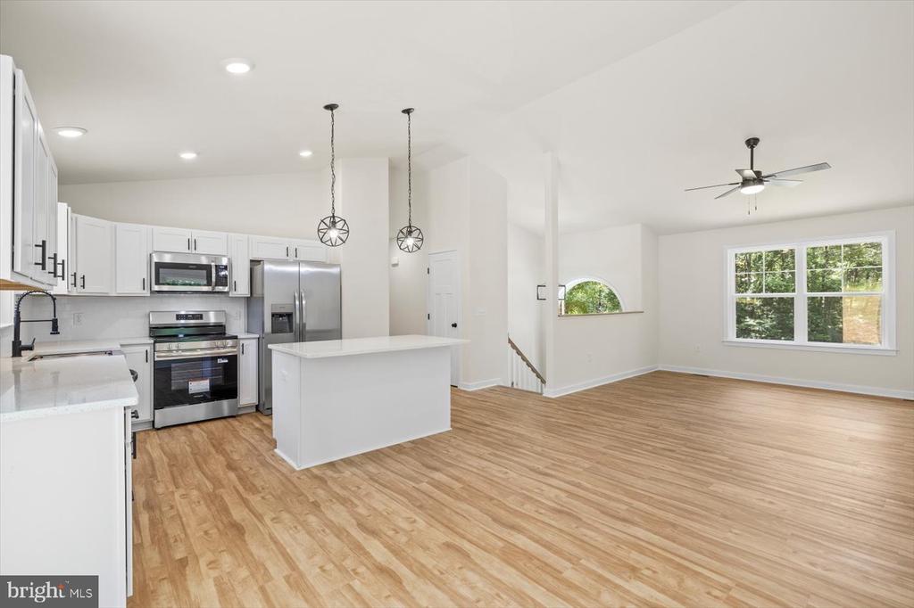 3319 PARTLOW RD, PARTLOW, Virginia 22534, 4 Bedrooms Bedrooms, ,3 BathroomsBathrooms,Residential,3319 PARTLOW RD,VASP2037436 MLS # VASP2037436 3319 PARTLOW RD, PARTLOW, Virginia 22534, 4 Bedrooms Bedrooms, ,3 BathroomsBathrooms,Residential,3319 PARTLOW RD,VASP2037436 MLS # VASP2037436