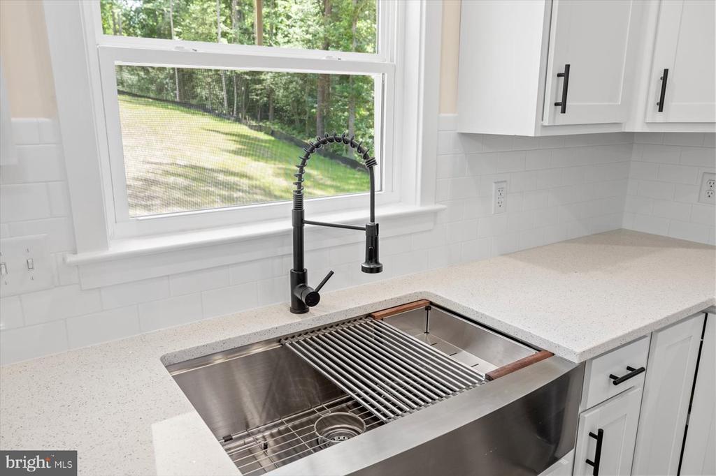 3319 PARTLOW RD, PARTLOW, Virginia 22534, 4 Bedrooms Bedrooms, ,3 BathroomsBathrooms,Residential,3319 PARTLOW RD,VASP2037436 MLS # VASP2037436 3319 PARTLOW RD, PARTLOW, Virginia 22534, 4 Bedrooms Bedrooms, ,3 BathroomsBathrooms,Residential,3319 PARTLOW RD,VASP2037436 MLS # VASP2037436