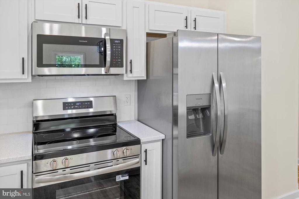 3319 PARTLOW RD, PARTLOW, Virginia 22534, 4 Bedrooms Bedrooms, ,3 BathroomsBathrooms,Residential,3319 PARTLOW RD,VASP2037436 MLS # VASP2037436 3319 PARTLOW RD, PARTLOW, Virginia 22534, 4 Bedrooms Bedrooms, ,3 BathroomsBathrooms,Residential,3319 PARTLOW RD,VASP2037436 MLS # VASP2037436