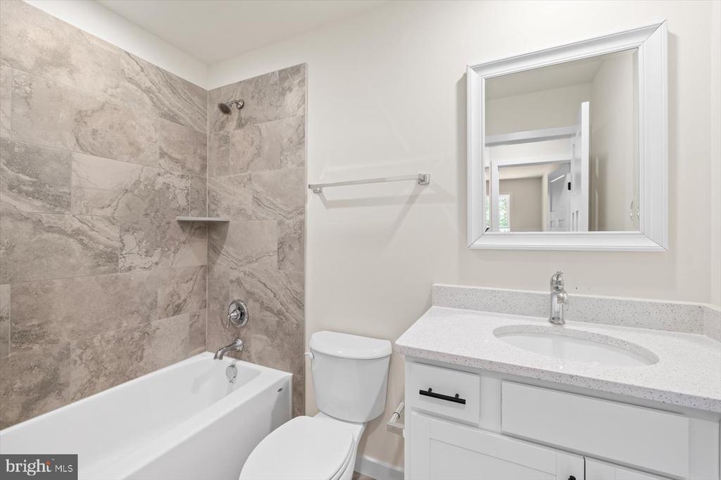 3319 PARTLOW RD, PARTLOW, Virginia 22534, 4 Bedrooms Bedrooms, ,3 BathroomsBathrooms,Residential,3319 PARTLOW RD,VASP2037436 MLS # VASP2037436 3319 PARTLOW RD, PARTLOW, Virginia 22534, 4 Bedrooms Bedrooms, ,3 BathroomsBathrooms,Residential,3319 PARTLOW RD,VASP2037436 MLS # VASP2037436