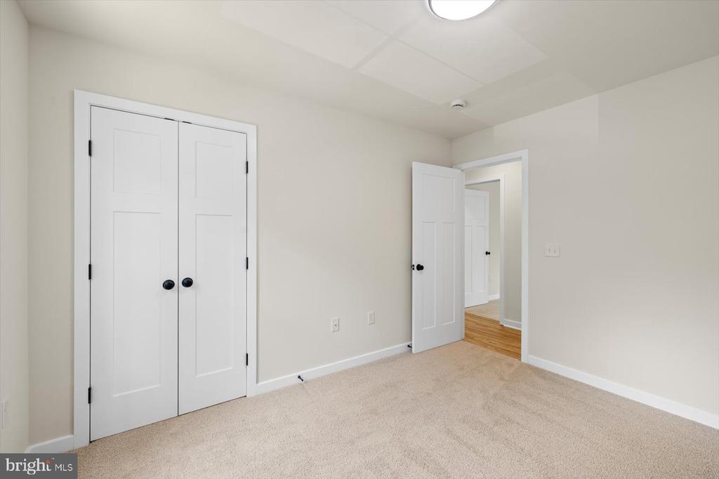 3319 PARTLOW RD, PARTLOW, Virginia 22534, 4 Bedrooms Bedrooms, ,3 BathroomsBathrooms,Residential,3319 PARTLOW RD,VASP2037436 MLS # VASP2037436 3319 PARTLOW RD, PARTLOW, Virginia 22534, 4 Bedrooms Bedrooms, ,3 BathroomsBathrooms,Residential,3319 PARTLOW RD,VASP2037436 MLS # VASP2037436