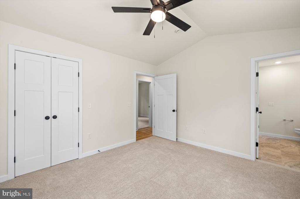 3319 PARTLOW RD, PARTLOW, Virginia 22534, 4 Bedrooms Bedrooms, ,3 BathroomsBathrooms,Residential,3319 PARTLOW RD,VASP2037436 MLS # VASP2037436 3319 PARTLOW RD, PARTLOW, Virginia 22534, 4 Bedrooms Bedrooms, ,3 BathroomsBathrooms,Residential,3319 PARTLOW RD,VASP2037436 MLS # VASP2037436