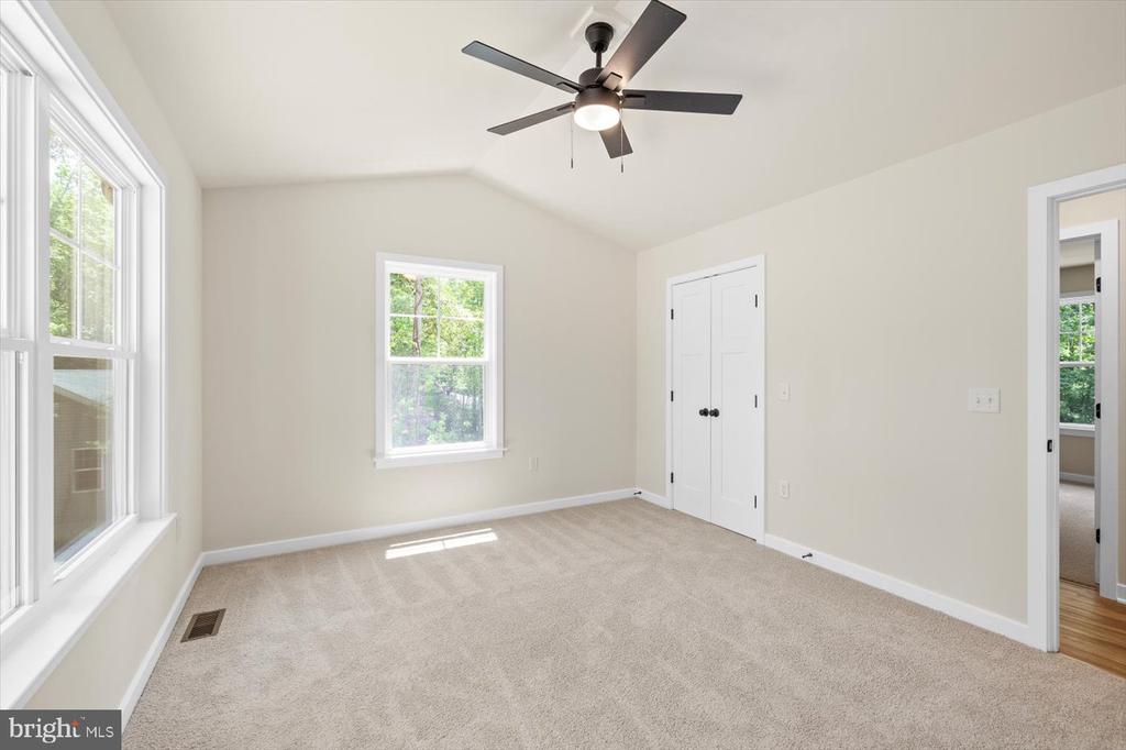 3319 PARTLOW RD, PARTLOW, Virginia 22534, 4 Bedrooms Bedrooms, ,3 BathroomsBathrooms,Residential,3319 PARTLOW RD,VASP2037436 MLS # VASP2037436 3319 PARTLOW RD, PARTLOW, Virginia 22534, 4 Bedrooms Bedrooms, ,3 BathroomsBathrooms,Residential,3319 PARTLOW RD,VASP2037436 MLS # VASP2037436