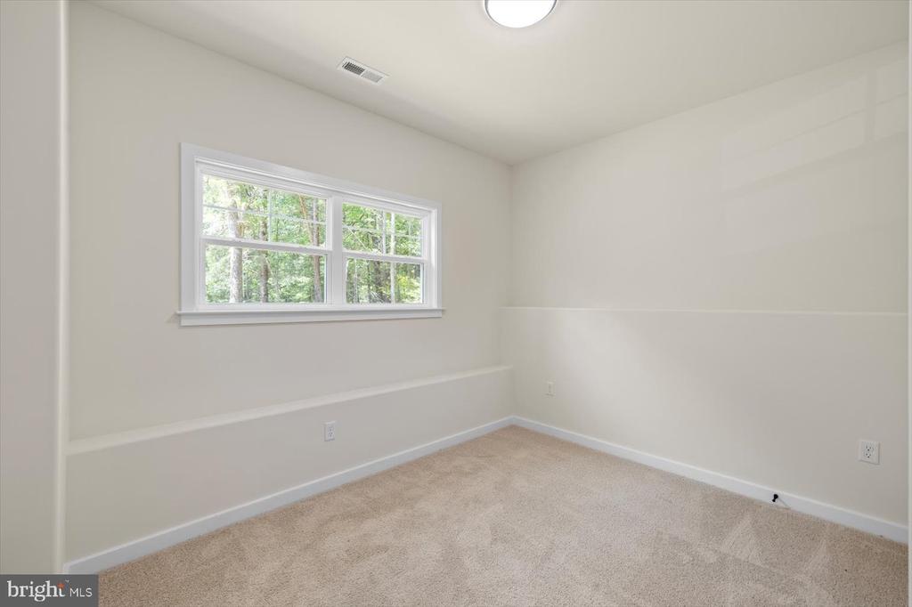 3319 PARTLOW RD, PARTLOW, Virginia 22534, 4 Bedrooms Bedrooms, ,3 BathroomsBathrooms,Residential,3319 PARTLOW RD,VASP2037436 MLS # VASP2037436 3319 PARTLOW RD, PARTLOW, Virginia 22534, 4 Bedrooms Bedrooms, ,3 BathroomsBathrooms,Residential,3319 PARTLOW RD,VASP2037436 MLS # VASP2037436