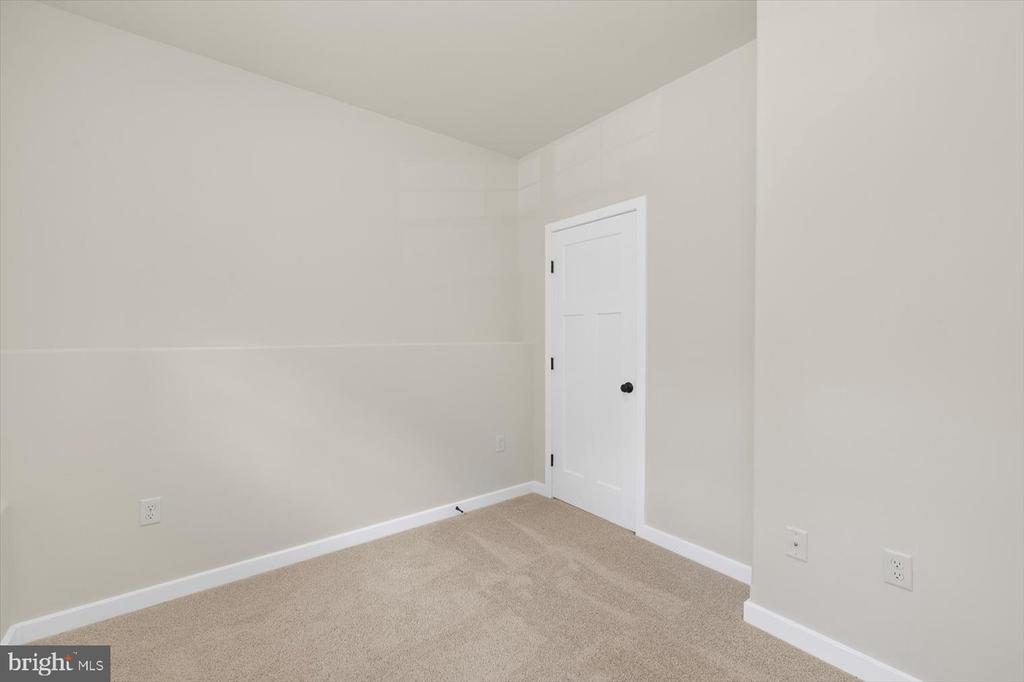 3319 PARTLOW RD, PARTLOW, Virginia 22534, 4 Bedrooms Bedrooms, ,3 BathroomsBathrooms,Residential,3319 PARTLOW RD,VASP2037436 MLS # VASP2037436 3319 PARTLOW RD, PARTLOW, Virginia 22534, 4 Bedrooms Bedrooms, ,3 BathroomsBathrooms,Residential,3319 PARTLOW RD,VASP2037436 MLS # VASP2037436