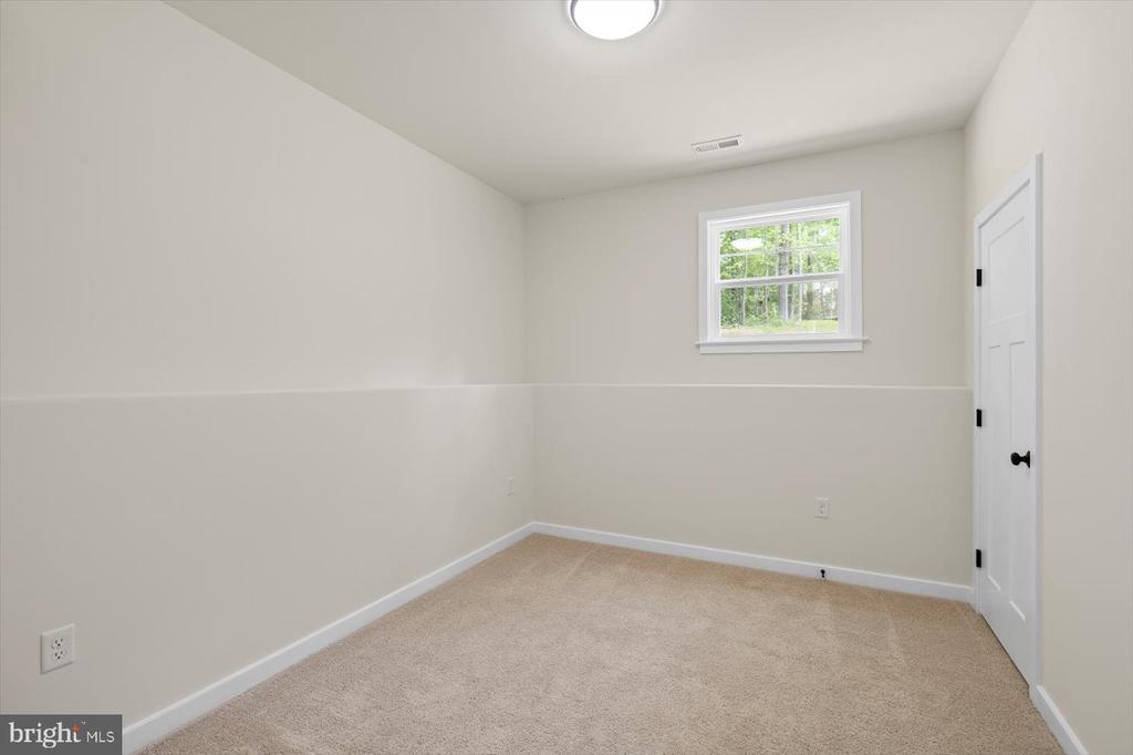 3319 PARTLOW RD, PARTLOW, Virginia 22534, 4 Bedrooms Bedrooms, ,3 BathroomsBathrooms,Residential,3319 PARTLOW RD,VASP2037436 MLS # VASP2037436 3319 PARTLOW RD, PARTLOW, Virginia 22534, 4 Bedrooms Bedrooms, ,3 BathroomsBathrooms,Residential,3319 PARTLOW RD,VASP2037436 MLS # VASP2037436