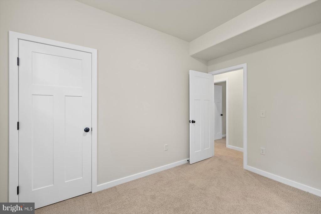 3319 PARTLOW RD, PARTLOW, Virginia 22534, 4 Bedrooms Bedrooms, ,3 BathroomsBathrooms,Residential,3319 PARTLOW RD,VASP2037436 MLS # VASP2037436 3319 PARTLOW RD, PARTLOW, Virginia 22534, 4 Bedrooms Bedrooms, ,3 BathroomsBathrooms,Residential,3319 PARTLOW RD,VASP2037436 MLS # VASP2037436