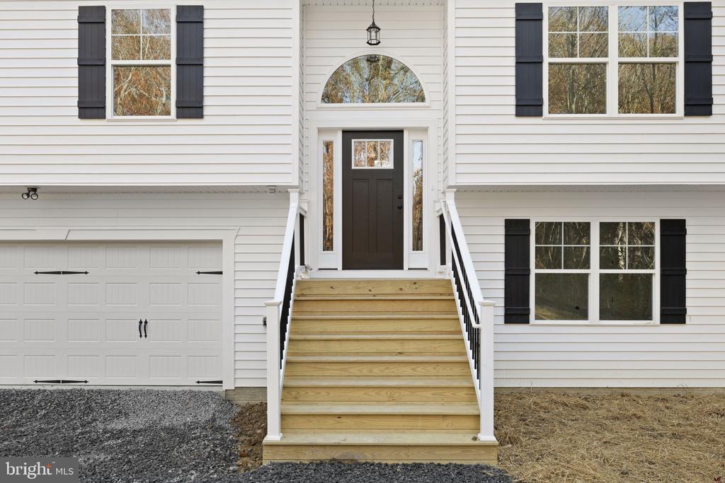 3319 PARTLOW RD, PARTLOW, Virginia 22534, 4 Bedrooms Bedrooms, ,3 BathroomsBathrooms,Residential,3319 PARTLOW RD,VASP2037436 MLS # VASP2037436 3319 PARTLOW RD, PARTLOW, Virginia 22534, 4 Bedrooms Bedrooms, ,3 BathroomsBathrooms,Residential,3319 PARTLOW RD,VASP2037436 MLS # VASP2037436