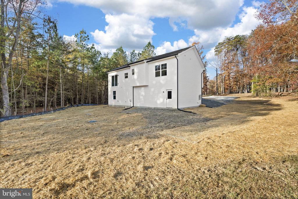 3319 PARTLOW RD, PARTLOW, Virginia 22534, 4 Bedrooms Bedrooms, ,3 BathroomsBathrooms,Residential,3319 PARTLOW RD,VASP2037436 MLS # VASP2037436 3319 PARTLOW RD, PARTLOW, Virginia 22534, 4 Bedrooms Bedrooms, ,3 BathroomsBathrooms,Residential,3319 PARTLOW RD,VASP2037436 MLS # VASP2037436