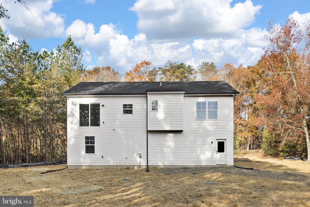 3319 PARTLOW RD, PARTLOW, Virginia 22534, 4 Bedrooms Bedrooms, ,3 BathroomsBathrooms,Residential,3319 PARTLOW RD,VASP2037436 MLS # VASP2037436 3319 PARTLOW RD, PARTLOW, Virginia 22534, 4 Bedrooms Bedrooms, ,3 BathroomsBathrooms,Residential,3319 PARTLOW RD,VASP2037436 MLS # VASP2037436