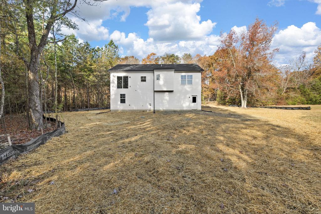 3319 PARTLOW RD, PARTLOW, Virginia 22534, 4 Bedrooms Bedrooms, ,3 BathroomsBathrooms,Residential,3319 PARTLOW RD,VASP2037436 MLS # VASP2037436 3319 PARTLOW RD, PARTLOW, Virginia 22534, 4 Bedrooms Bedrooms, ,3 BathroomsBathrooms,Residential,3319 PARTLOW RD,VASP2037436 MLS # VASP2037436