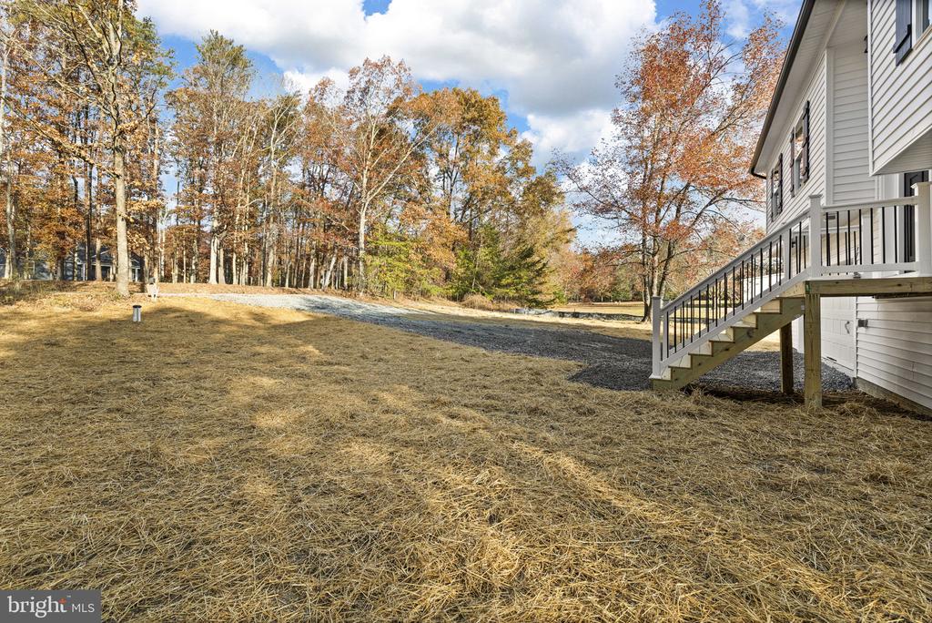 3319 PARTLOW RD, PARTLOW, Virginia 22534, 4 Bedrooms Bedrooms, ,3 BathroomsBathrooms,Residential,3319 PARTLOW RD,VASP2037436 MLS # VASP2037436 3319 PARTLOW RD, PARTLOW, Virginia 22534, 4 Bedrooms Bedrooms, ,3 BathroomsBathrooms,Residential,3319 PARTLOW RD,VASP2037436 MLS # VASP2037436