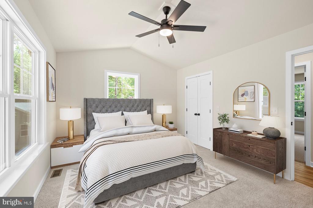 3319 PARTLOW RD, PARTLOW, Virginia 22534, 4 Bedrooms Bedrooms, ,3 BathroomsBathrooms,Residential,3319 PARTLOW RD,VASP2037436 MLS # VASP2037436 3319 PARTLOW RD, PARTLOW, Virginia 22534, 4 Bedrooms Bedrooms, ,3 BathroomsBathrooms,Residential,3319 PARTLOW RD,VASP2037436 MLS # VASP2037436