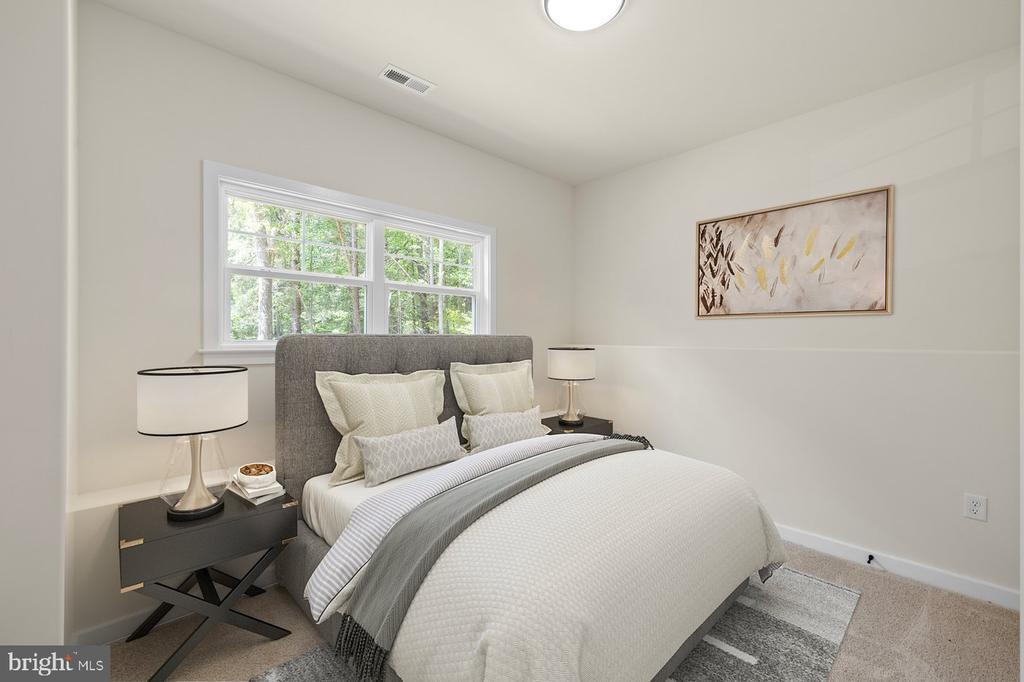 3319 PARTLOW RD, PARTLOW, Virginia 22534, 4 Bedrooms Bedrooms, ,3 BathroomsBathrooms,Residential,3319 PARTLOW RD,VASP2037436 MLS # VASP2037436 3319 PARTLOW RD, PARTLOW, Virginia 22534, 4 Bedrooms Bedrooms, ,3 BathroomsBathrooms,Residential,3319 PARTLOW RD,VASP2037436 MLS # VASP2037436