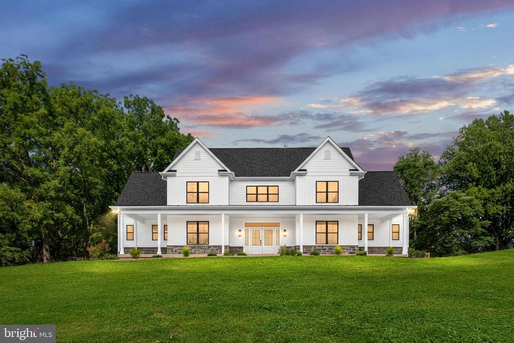 3044 CLEARVIEW FARM LN, WARRENTON, Virginia 20186, 5 Bedrooms Bedrooms, ,3 BathroomsBathrooms,Residential,3044 CLEARVIEW FARM LN,VAFQ2019884 MLS # VAFQ2019884 3044 CLEARVIEW FARM LN, WARRENTON, Virginia 20186, 5 Bedrooms Bedrooms, ,3 BathroomsBathrooms,Residential,3044 CLEARVIEW FARM LN,VAFQ2019884 MLS # VAFQ2019884