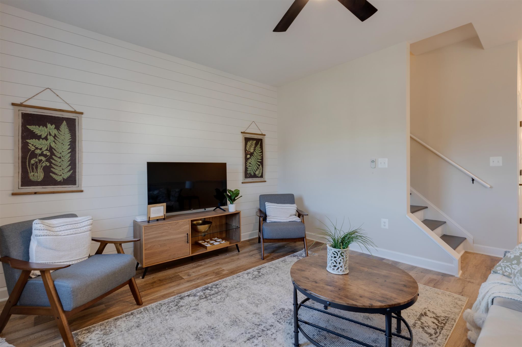 1339 DERBY DR, ROCKINGHAM, Virginia 22801, 3 Bedrooms Bedrooms, ,2 BathroomsBathrooms,Residential,1339 DERBY DR,667078 MLS # 667078 1339 DERBY DR, ROCKINGHAM, Virginia 22801, 3 Bedrooms Bedrooms, ,2 BathroomsBathrooms,Residential,1339 DERBY DR,667078 MLS # 667078