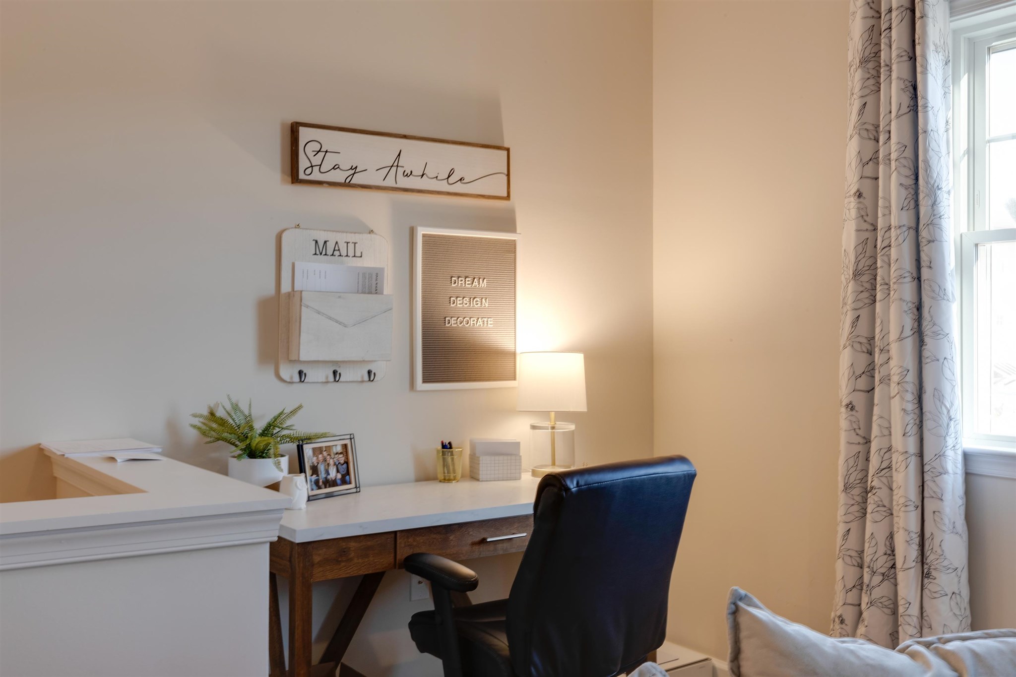 1339 DERBY DR, ROCKINGHAM, Virginia 22801, 3 Bedrooms Bedrooms, ,2 BathroomsBathrooms,Residential,1339 DERBY DR,667078 MLS # 667078 1339 DERBY DR, ROCKINGHAM, Virginia 22801, 3 Bedrooms Bedrooms, ,2 BathroomsBathrooms,Residential,1339 DERBY DR,667078 MLS # 667078