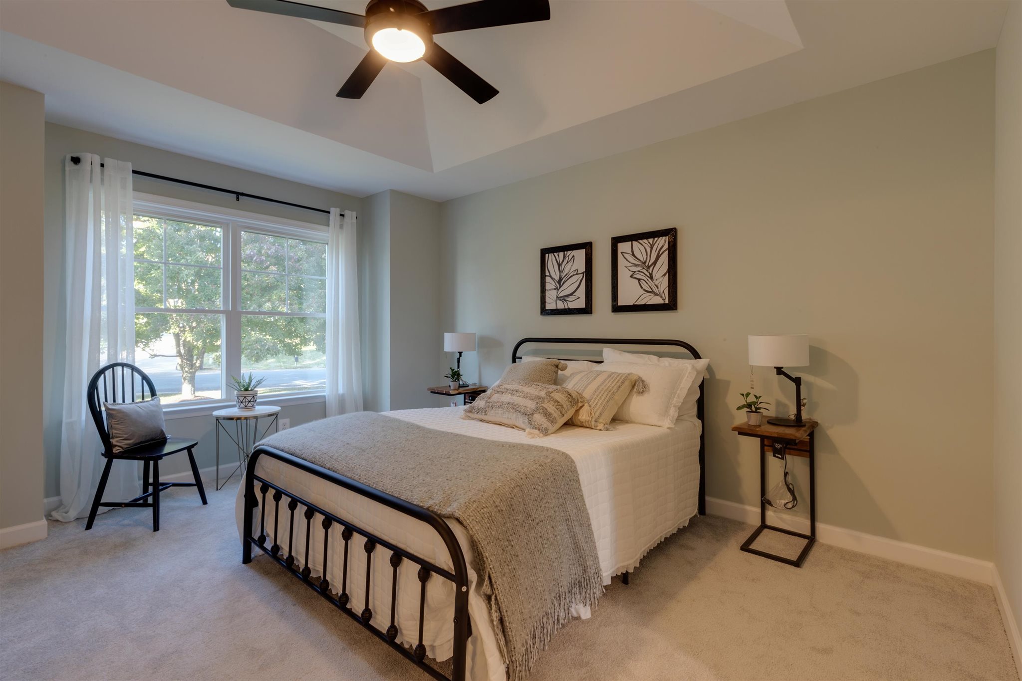 1339 DERBY DR, ROCKINGHAM, Virginia 22801, 3 Bedrooms Bedrooms, ,2 BathroomsBathrooms,Residential,1339 DERBY DR,667078 MLS # 667078 1339 DERBY DR, ROCKINGHAM, Virginia 22801, 3 Bedrooms Bedrooms, ,2 BathroomsBathrooms,Residential,1339 DERBY DR,667078 MLS # 667078