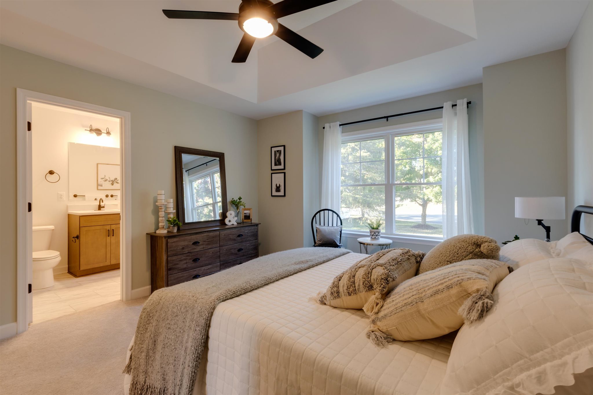 1339 DERBY DR, ROCKINGHAM, Virginia 22801, 3 Bedrooms Bedrooms, ,2 BathroomsBathrooms,Residential,1339 DERBY DR,667078 MLS # 667078 1339 DERBY DR, ROCKINGHAM, Virginia 22801, 3 Bedrooms Bedrooms, ,2 BathroomsBathrooms,Residential,1339 DERBY DR,667078 MLS # 667078