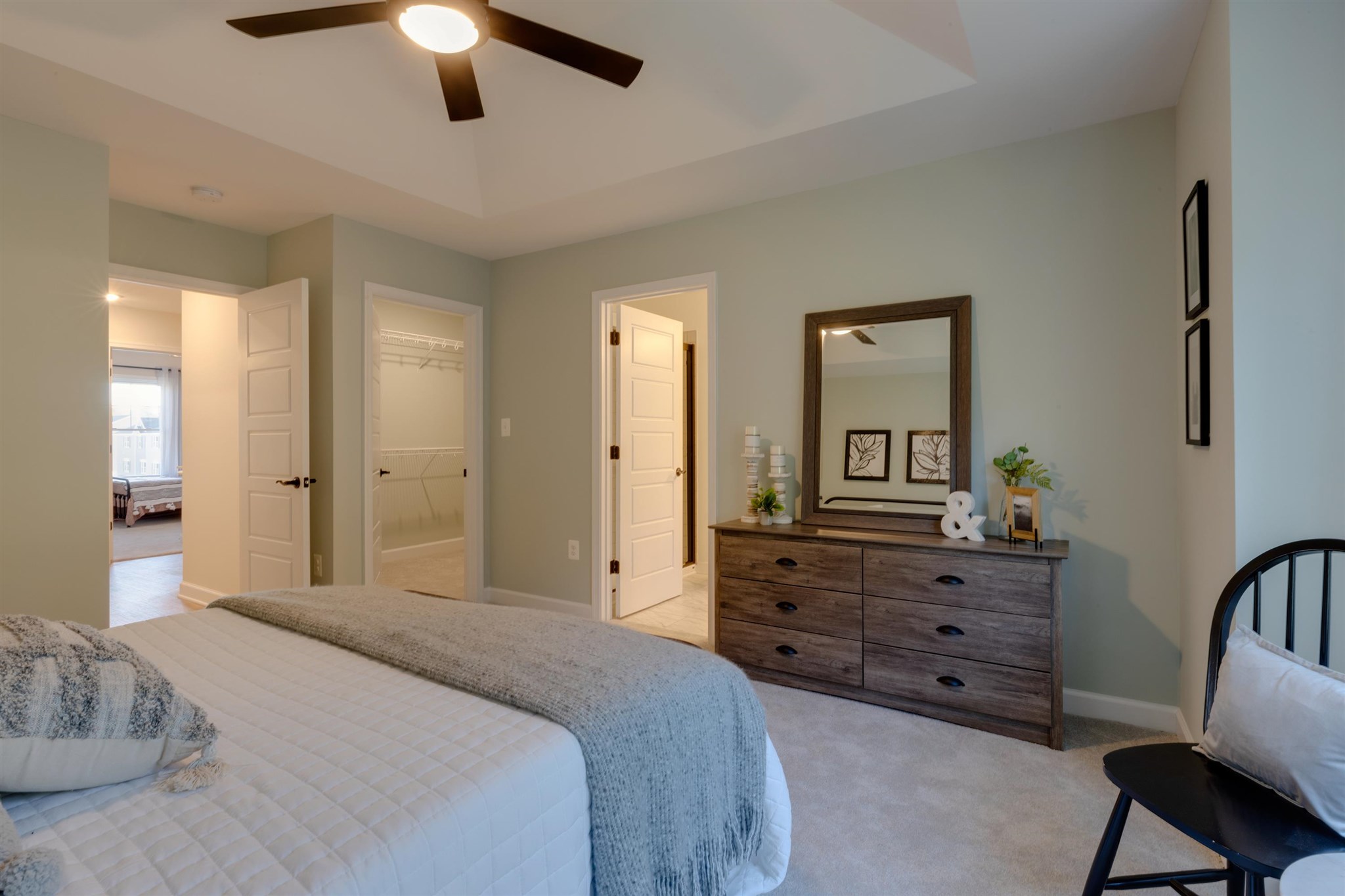 1339 DERBY DR, ROCKINGHAM, Virginia 22801, 3 Bedrooms Bedrooms, ,2 BathroomsBathrooms,Residential,1339 DERBY DR,667078 MLS # 667078 1339 DERBY DR, ROCKINGHAM, Virginia 22801, 3 Bedrooms Bedrooms, ,2 BathroomsBathrooms,Residential,1339 DERBY DR,667078 MLS # 667078