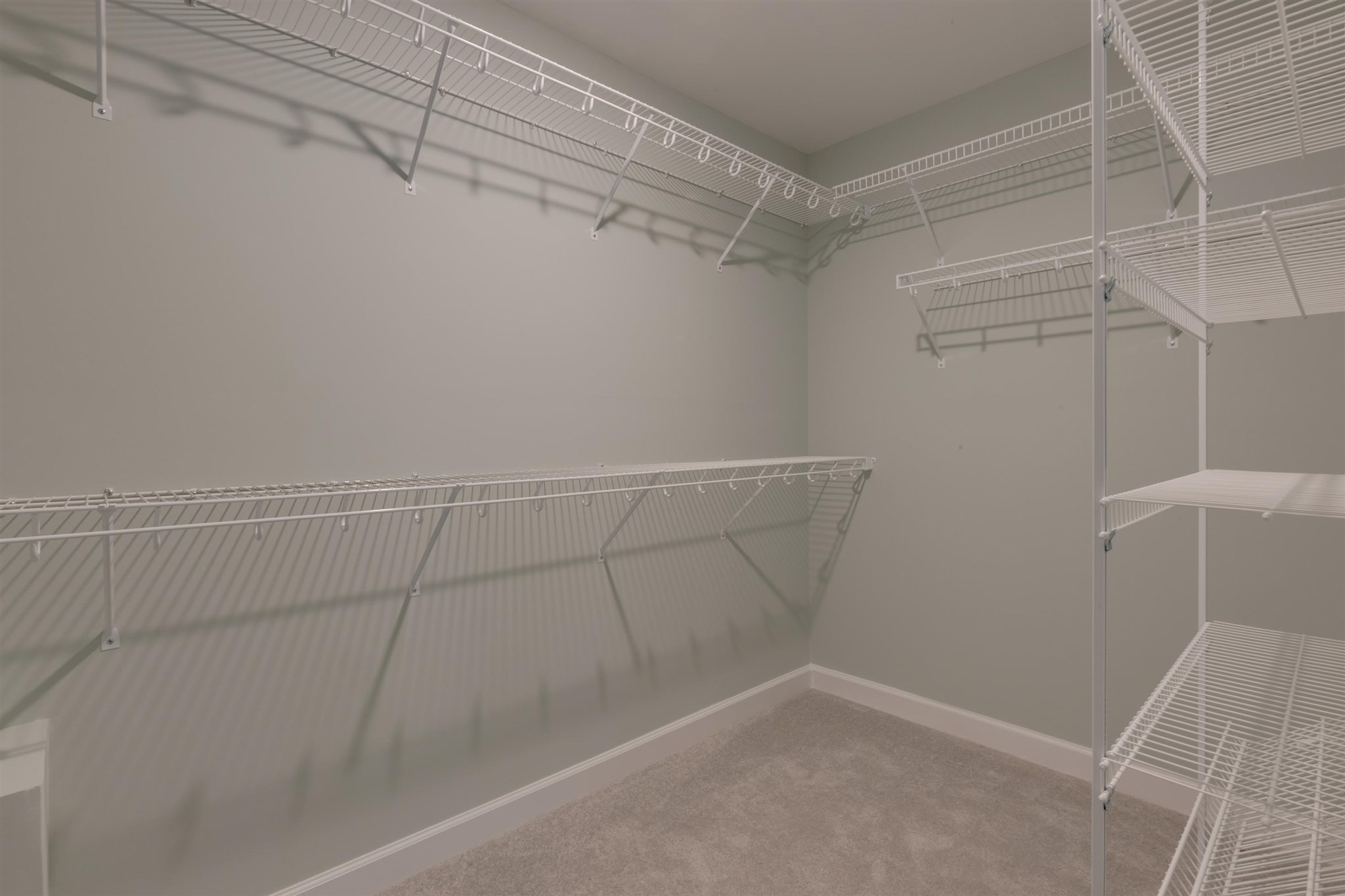 1339 DERBY DR, ROCKINGHAM, Virginia 22801, 3 Bedrooms Bedrooms, ,2 BathroomsBathrooms,Residential,1339 DERBY DR,667078 MLS # 667078 1339 DERBY DR, ROCKINGHAM, Virginia 22801, 3 Bedrooms Bedrooms, ,2 BathroomsBathrooms,Residential,1339 DERBY DR,667078 MLS # 667078