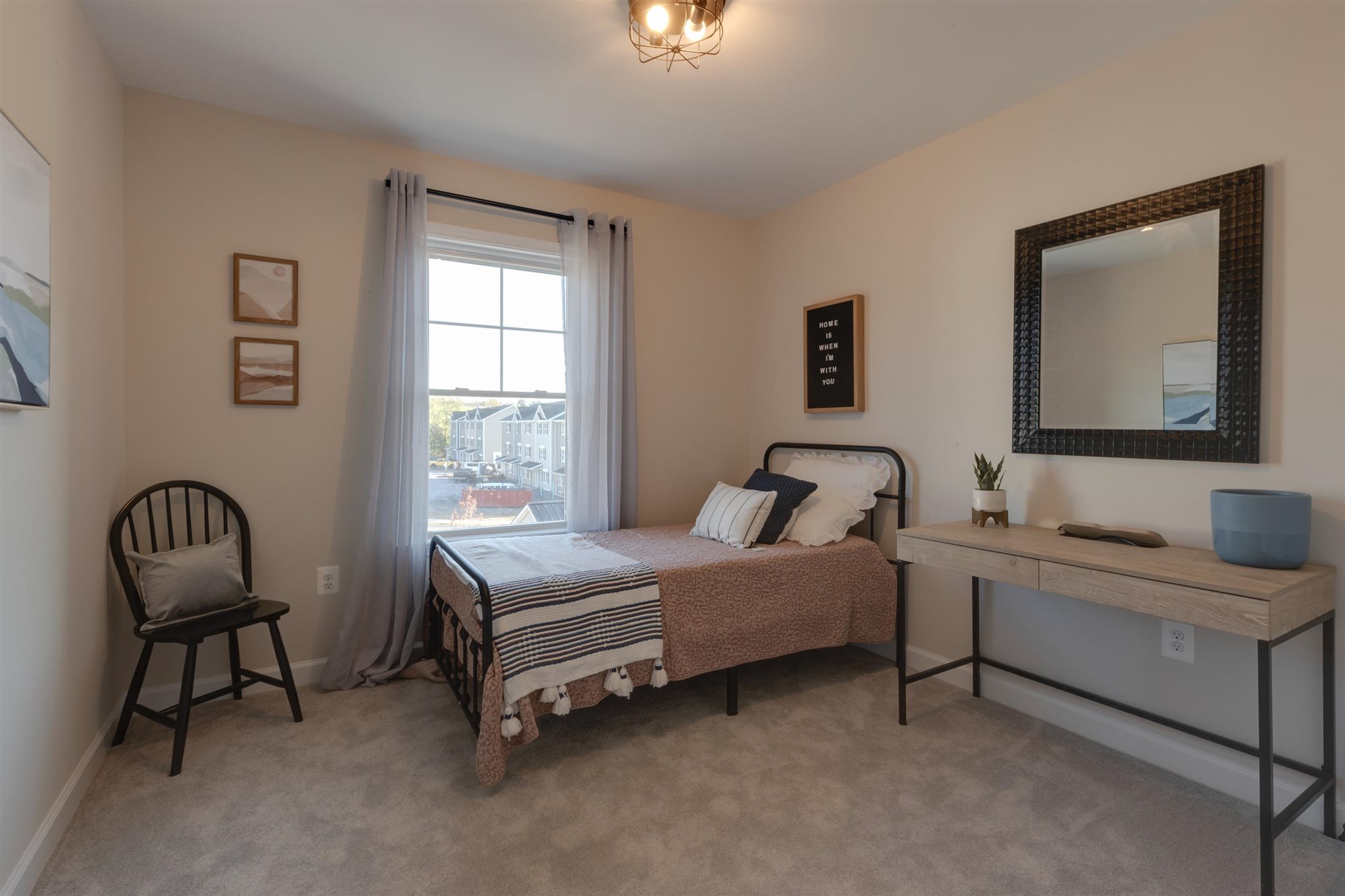 1339 DERBY DR, ROCKINGHAM, Virginia 22801, 3 Bedrooms Bedrooms, ,2 BathroomsBathrooms,Residential,1339 DERBY DR,667078 MLS # 667078 1339 DERBY DR, ROCKINGHAM, Virginia 22801, 3 Bedrooms Bedrooms, ,2 BathroomsBathrooms,Residential,1339 DERBY DR,667078 MLS # 667078