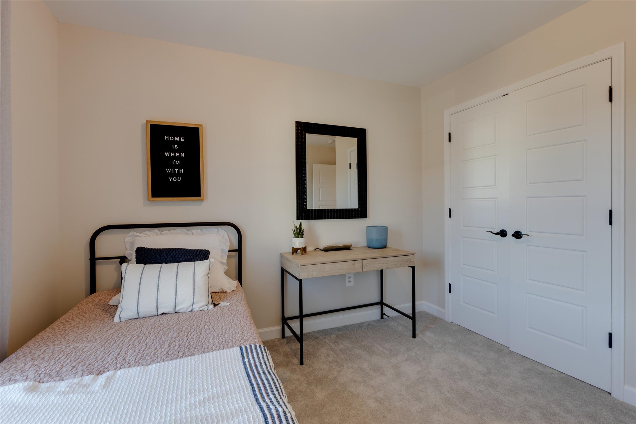 1339 DERBY DR, ROCKINGHAM, Virginia 22801, 3 Bedrooms Bedrooms, ,2 BathroomsBathrooms,Residential,1339 DERBY DR,667078 MLS # 667078 1339 DERBY DR, ROCKINGHAM, Virginia 22801, 3 Bedrooms Bedrooms, ,2 BathroomsBathrooms,Residential,1339 DERBY DR,667078 MLS # 667078