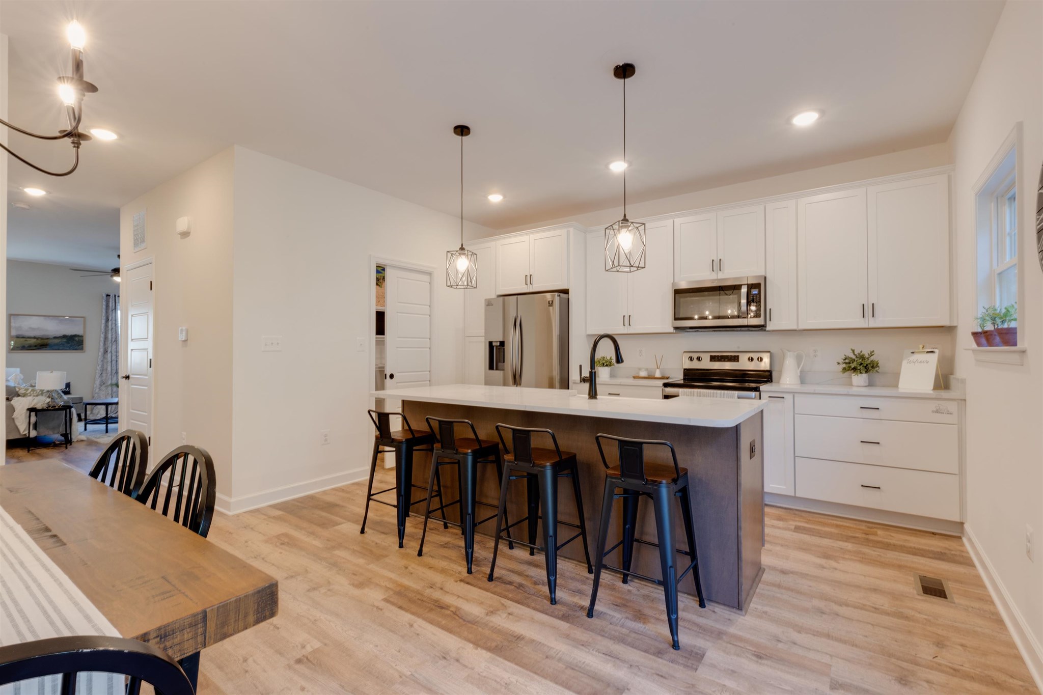 1339 DERBY DR, ROCKINGHAM, Virginia 22801, 3 Bedrooms Bedrooms, ,2 BathroomsBathrooms,Residential,1339 DERBY DR,667078 MLS # 667078 1339 DERBY DR, ROCKINGHAM, Virginia 22801, 3 Bedrooms Bedrooms, ,2 BathroomsBathrooms,Residential,1339 DERBY DR,667078 MLS # 667078