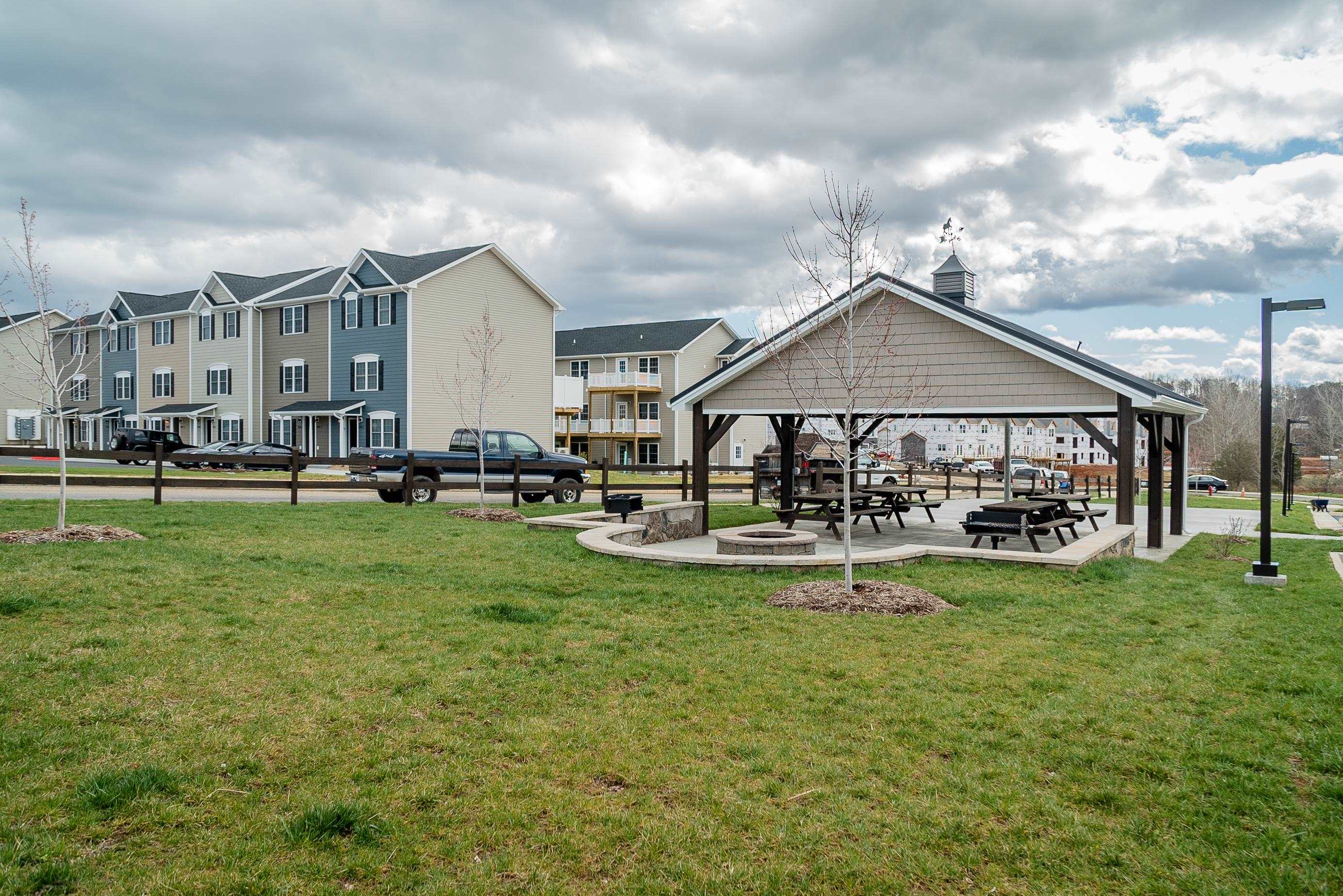 1339 DERBY DR, ROCKINGHAM, Virginia 22801, 3 Bedrooms Bedrooms, ,2 BathroomsBathrooms,Residential,1339 DERBY DR,667078 MLS # 667078 1339 DERBY DR, ROCKINGHAM, Virginia 22801, 3 Bedrooms Bedrooms, ,2 BathroomsBathrooms,Residential,1339 DERBY DR,667078 MLS # 667078