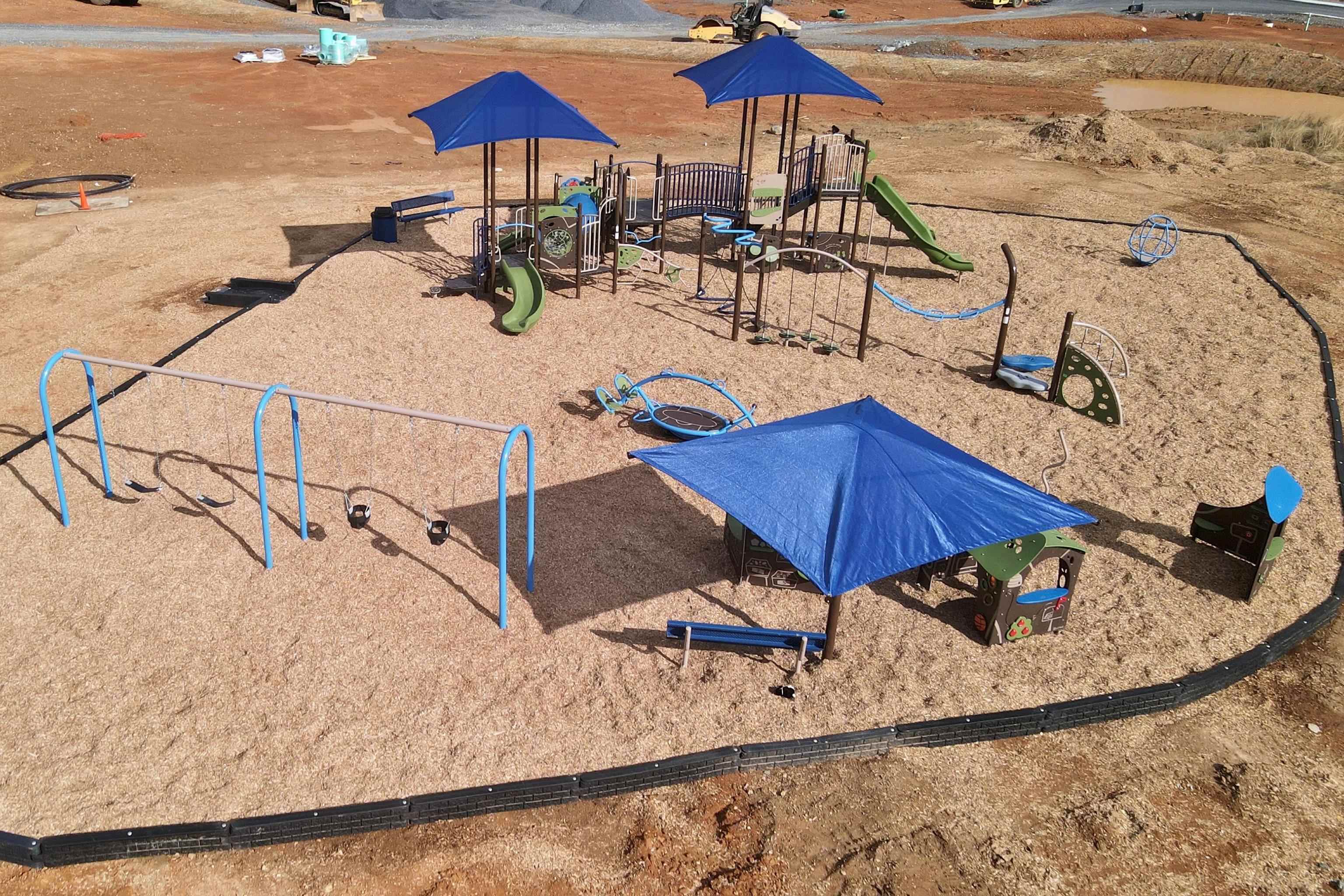 1339 DERBY DR, ROCKINGHAM, Virginia 22801, 3 Bedrooms Bedrooms, ,2 BathroomsBathrooms,Residential,1339 DERBY DR,667078 MLS # 667078 1339 DERBY DR, ROCKINGHAM, Virginia 22801, 3 Bedrooms Bedrooms, ,2 BathroomsBathrooms,Residential,1339 DERBY DR,667078 MLS # 667078