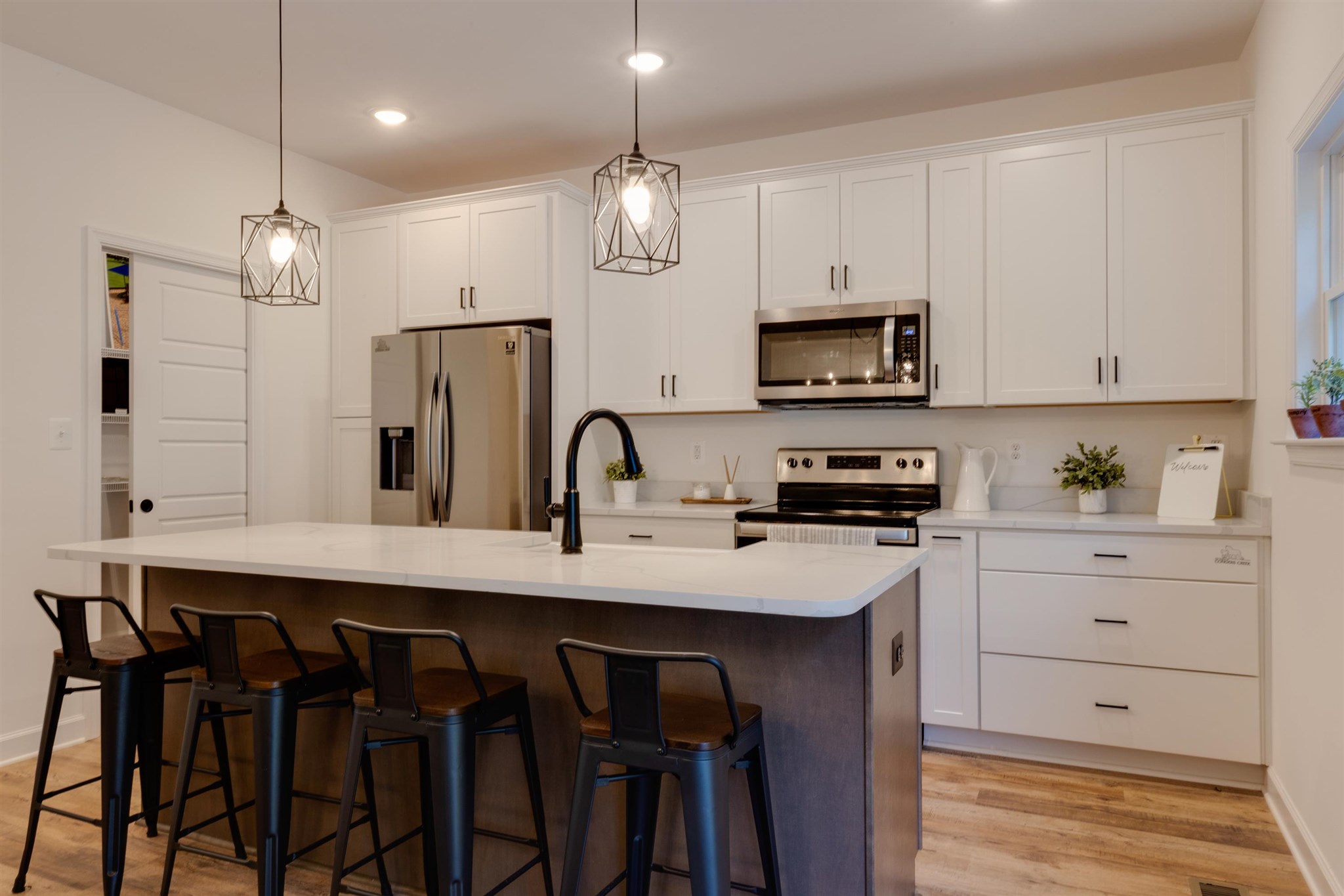 1339 DERBY DR, ROCKINGHAM, Virginia 22801, 3 Bedrooms Bedrooms, ,2 BathroomsBathrooms,Residential,1339 DERBY DR,667078 MLS # 667078 1339 DERBY DR, ROCKINGHAM, Virginia 22801, 3 Bedrooms Bedrooms, ,2 BathroomsBathrooms,Residential,1339 DERBY DR,667078 MLS # 667078