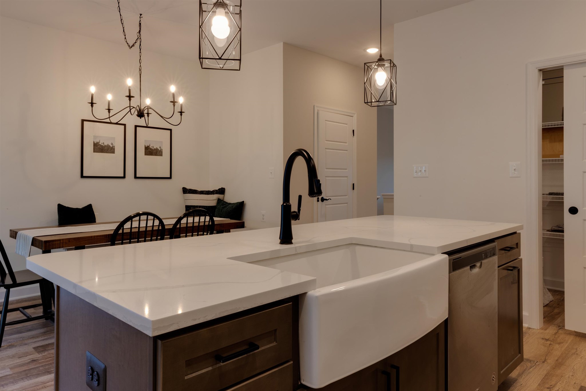 1339 DERBY DR, ROCKINGHAM, Virginia 22801, 3 Bedrooms Bedrooms, ,2 BathroomsBathrooms,Residential,1339 DERBY DR,667078 MLS # 667078 1339 DERBY DR, ROCKINGHAM, Virginia 22801, 3 Bedrooms Bedrooms, ,2 BathroomsBathrooms,Residential,1339 DERBY DR,667078 MLS # 667078