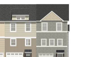 1339 DERBY DR, ROCKINGHAM, Virginia 22801, 3 Bedrooms Bedrooms, ,2 BathroomsBathrooms,Residential,1339 DERBY DR,667078 MLS # 667078