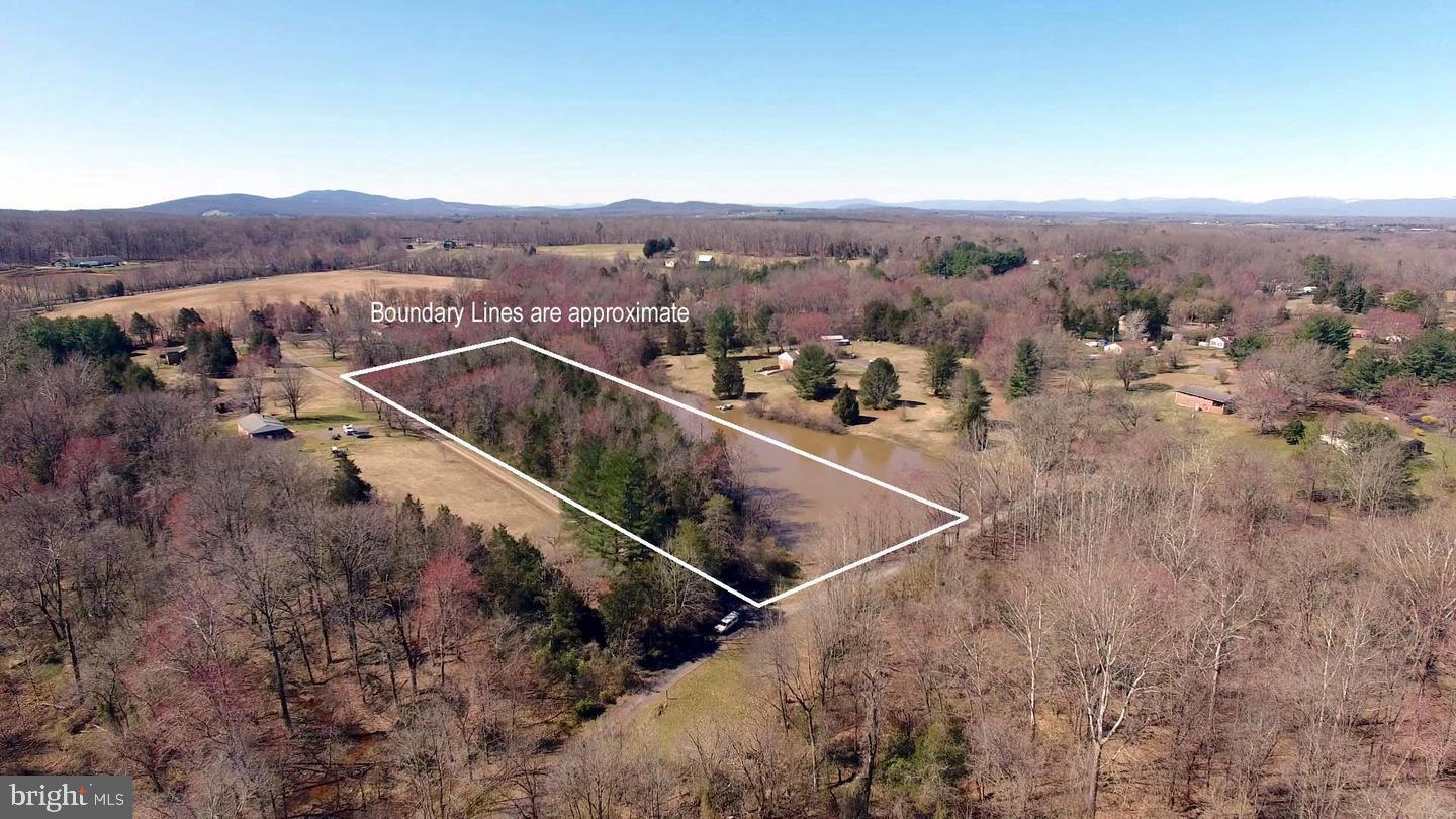 0 MCALEXANDER RD, ORANGE, Virginia 22960, ,Land,For sale,0 MCALEXANDER RD,VAOR2012926 MLS # VAOR2012926 0 MCALEXANDER RD, ORANGE, Virginia 22960, ,Land,For sale,0 MCALEXANDER RD,VAOR2012926 MLS # VAOR2012926